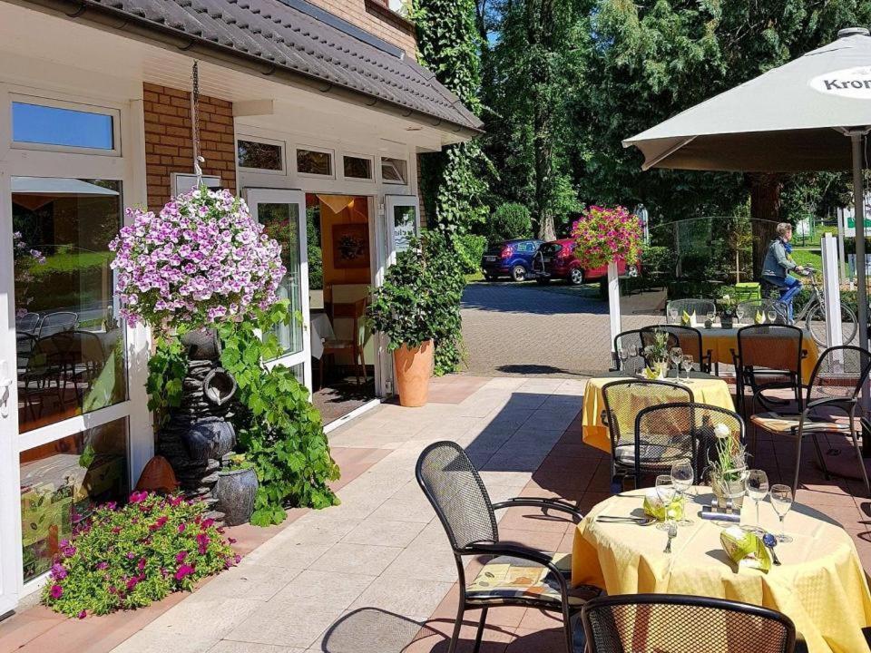 Apartments By Gasthof Bucksande Apen Екстериор снимка